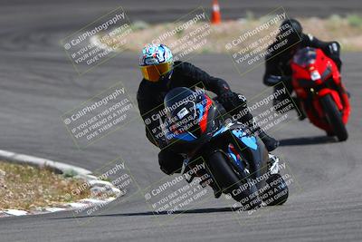 media/Apr-25-2025-2WTD (Fri) [[fab9f350b7]]/B Group/220pm (Turn 4a)/